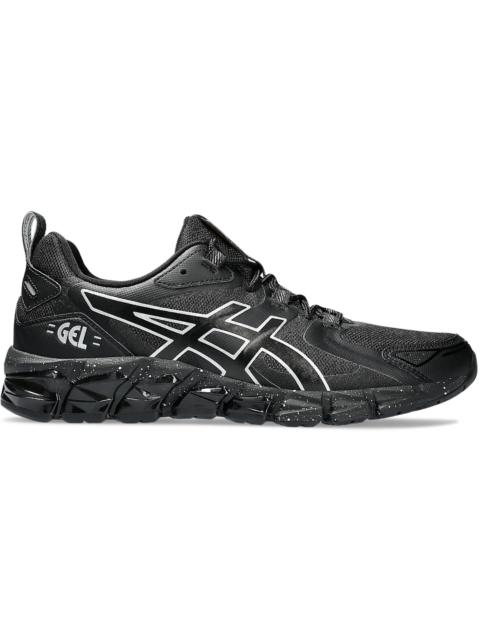 ASICS Gel-Quantum 180 Black Pure Silver