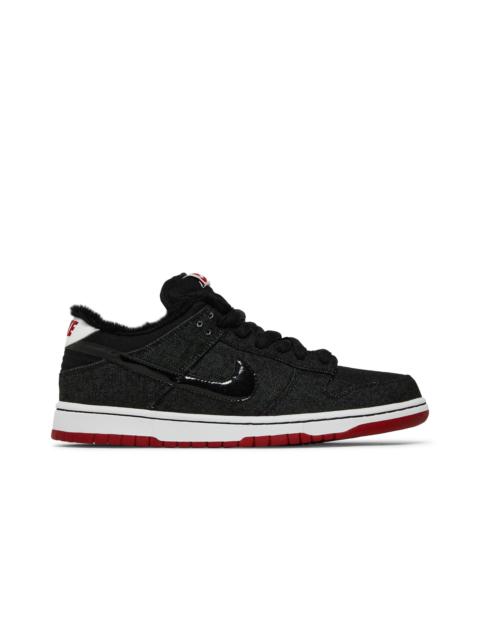 Dunk Low Premium SB 'Larry Perkins'