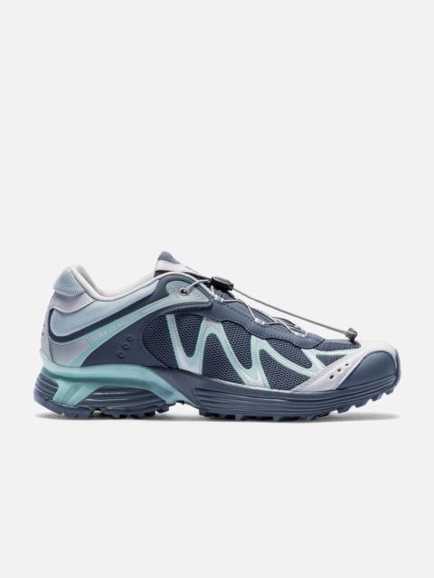 SALOMON XT-WHISPER