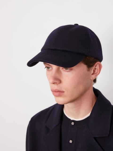 OFFICINE GÉNÉRALE JASON CAP