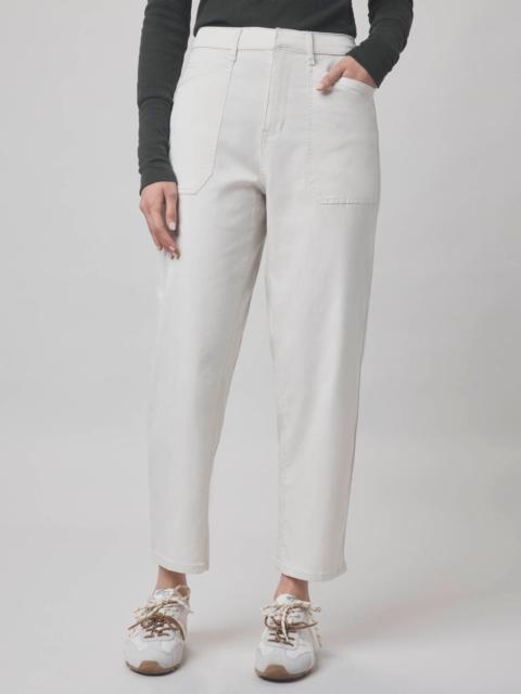 Splendid Carissa Everyday Stretch Twill Pant
