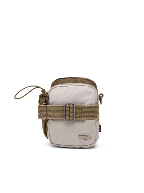 Diesel DSL UTILITY CROSSBODY S D