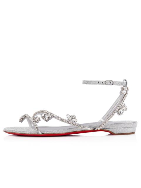 Christian Louboutin Joli Queenie