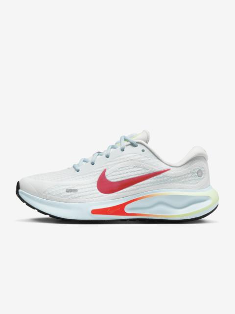 Nike Journey Run Women's Road Running Shoes