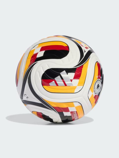 adidas Trionda Germany Home Mini Ball