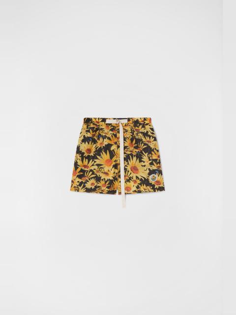 Jil Sander Shorts