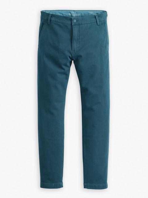Levi's LEVI'S® XX CHINO STANDARD TAPER FIT MEN'S PANTS