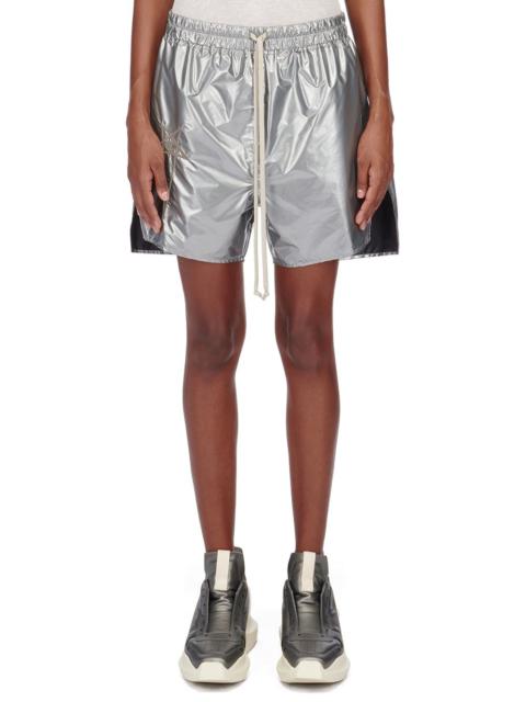 Rick Owens SHORTS