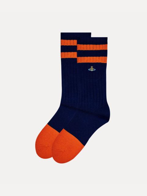 WOMEN'S SOCKS