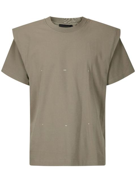 HELIOT EMIL™ logo t-shirt