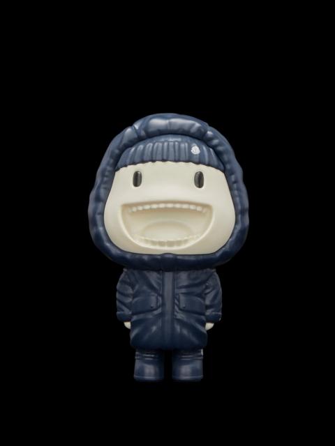 Moncler 4 Moncler Hyke Crazy Genius