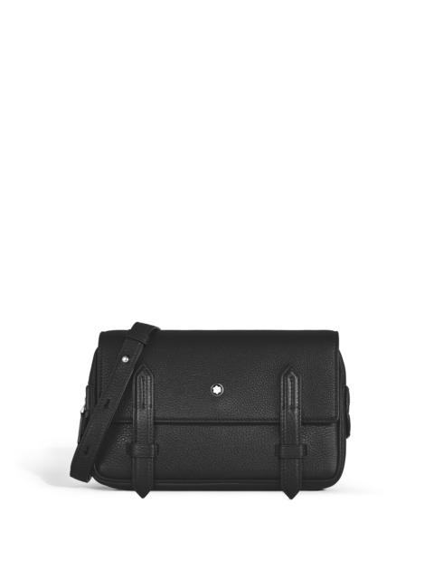 Montblanc Grain messenger