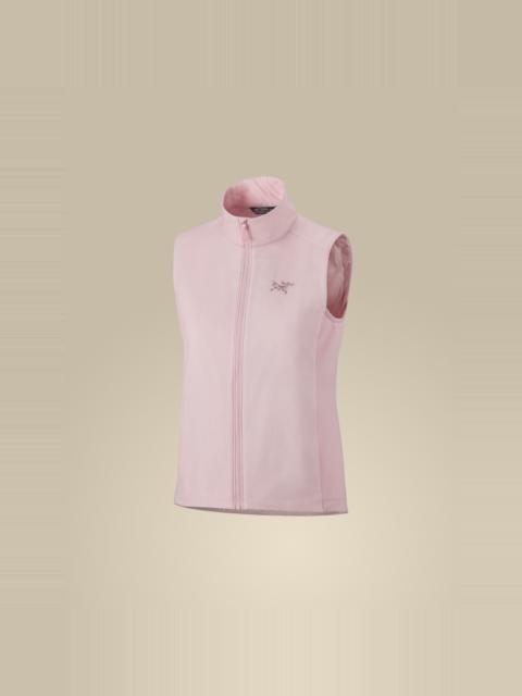 Arc'teryx Atom Vest