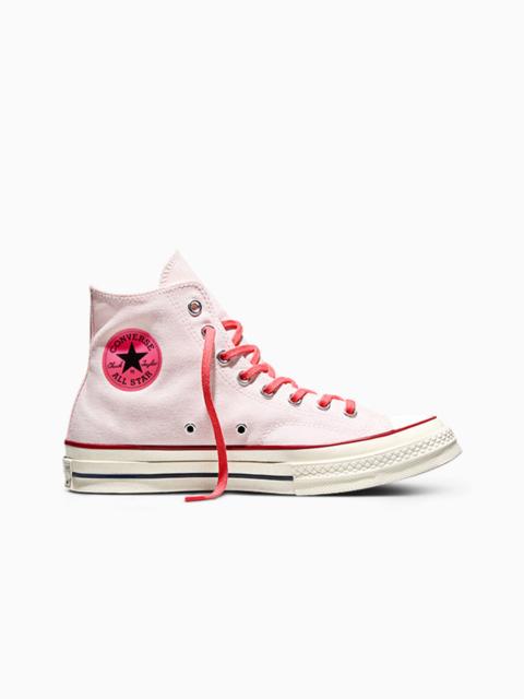 Converse Chuck 70 Color Pop
