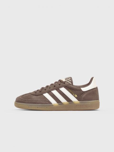 adidas WMNS HANDBALL SPEZIAL