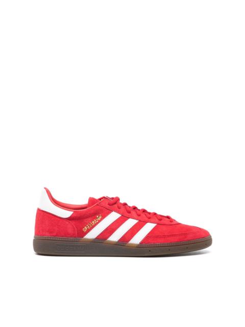 Handball Spezial