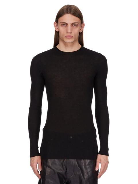Rick Owens TOP