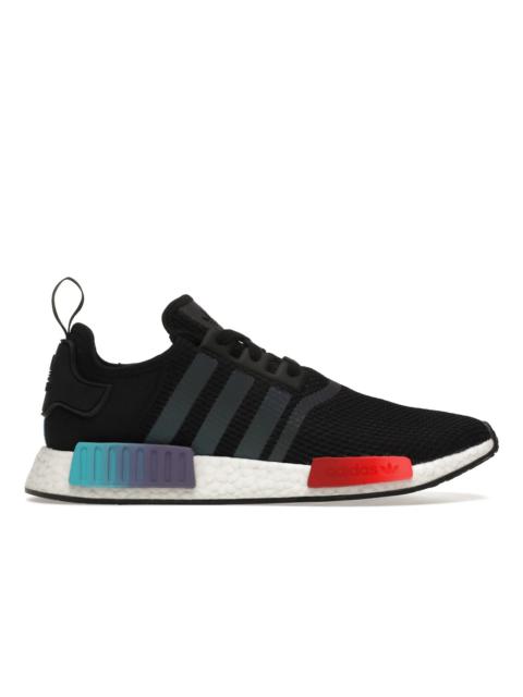 adidas NMD R1 Gradient