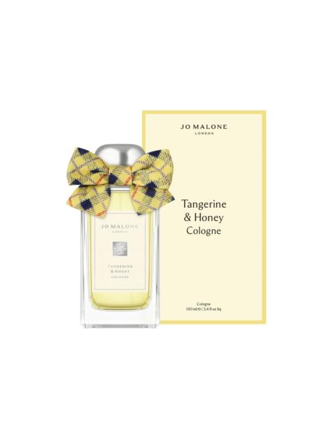 Jo Malone London Tangerine & Honey Cologne (Limited Edition)
