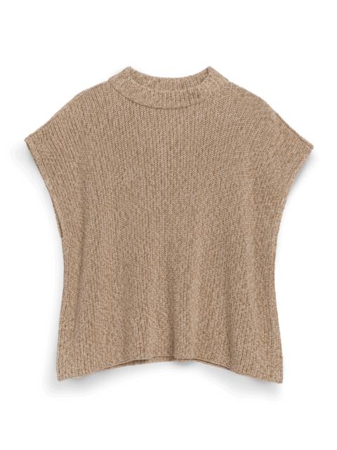 Frank & Eileen Italian Sweater Vest