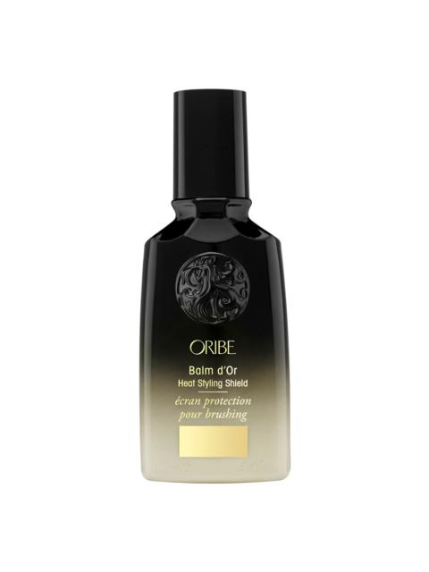 Oribe Balm d'Or