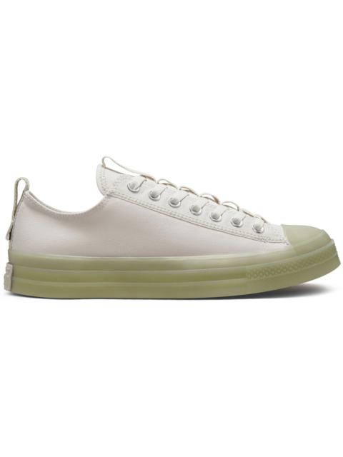 Converse Chuck Taylor All Star CX Explore Low Pale Putty