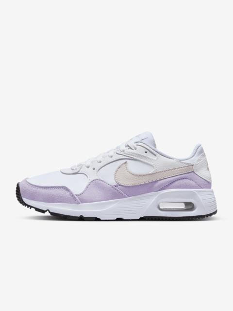 Nike Air Max SC Women's Shoes