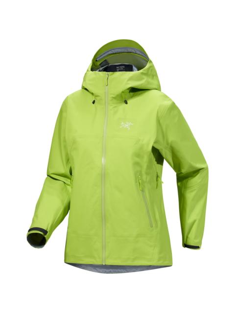 Arc'teryx Beta SL Jacket