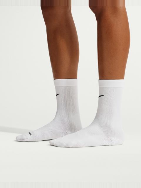Nike Nike VaporFast Soccer Crew Socks (1 Pair)
