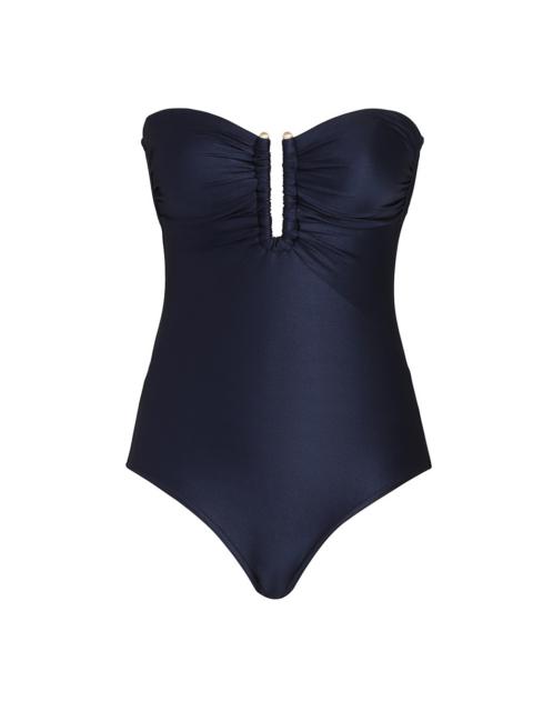 Zimmermann CHINTZ DEEP U TRIM 1PC