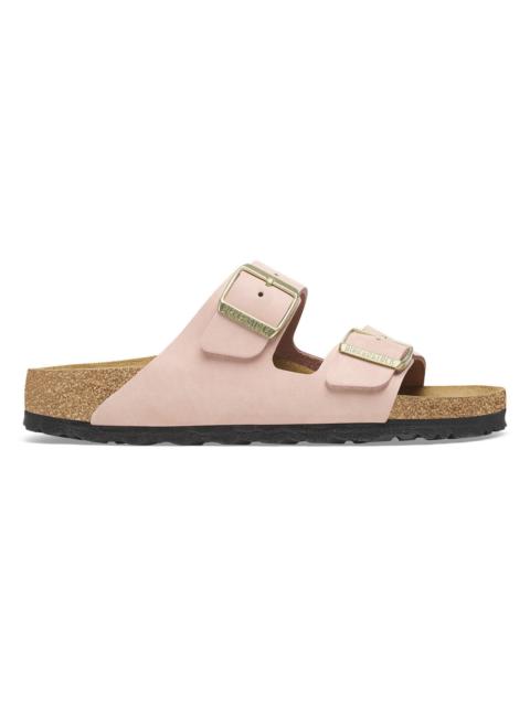 BIRKENSTOCK Arizona Soft Footbed