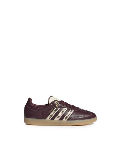 adidas Samba OG shoes
