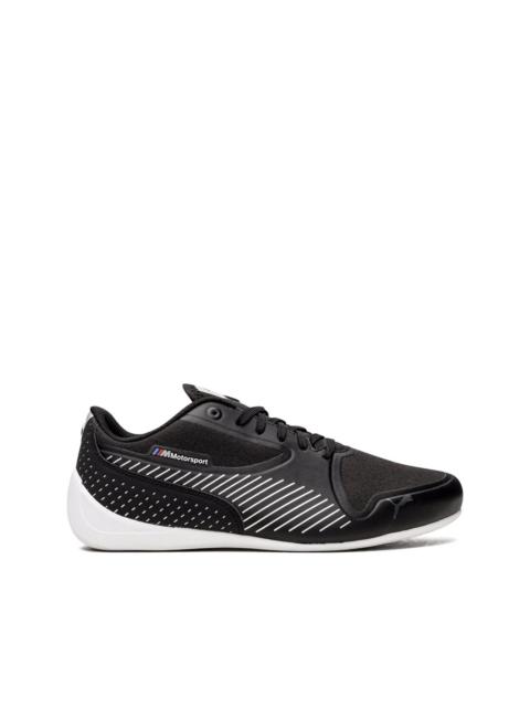 PUMA x BMW Motorsport Drift Cat 7 Ultra sneakers