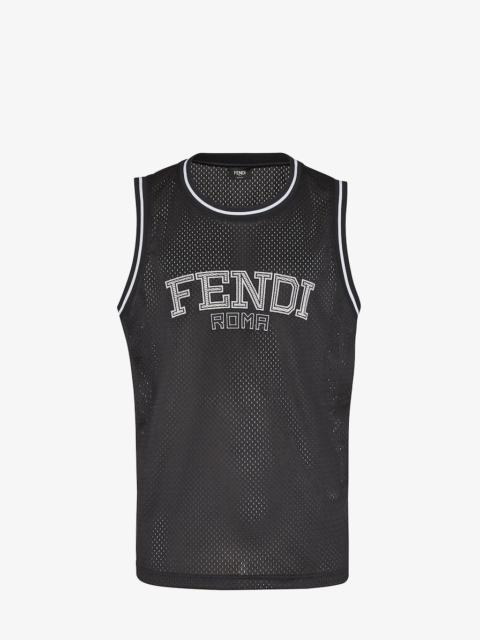 FENDI Tank top