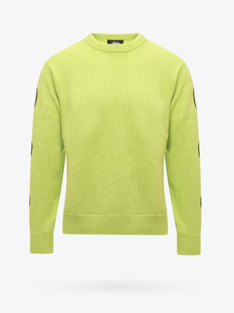 Stüssy SWEATER