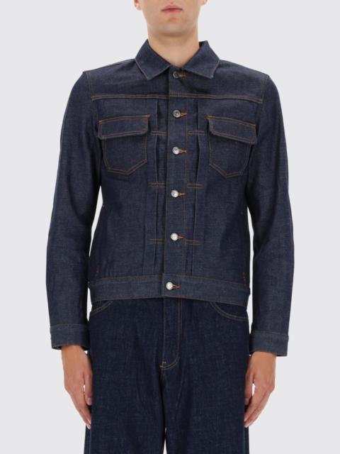 Jacket men A.P.C.
