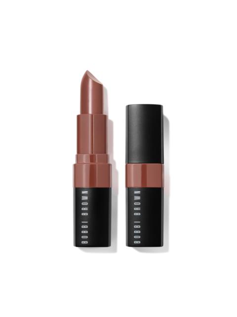 Bobbi Brown Crushed Lipstick