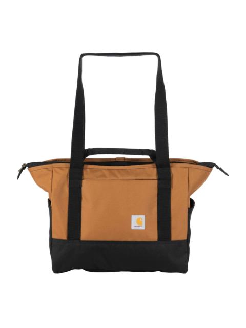 Carhartt Classic Laptop Tote