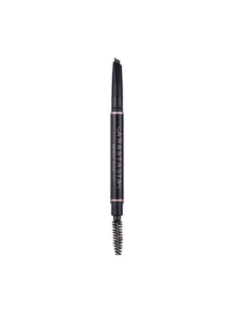 Anastasia Beverly Hills Brow Definer
