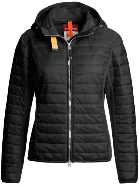 PARAJUMPERS Kym jacket