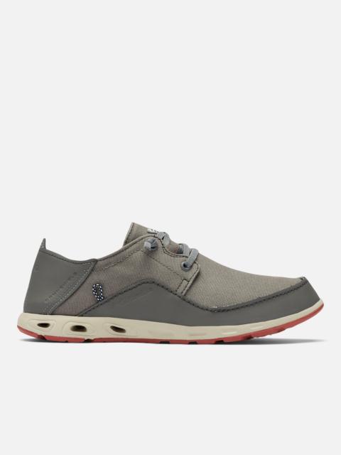 Columbia Men's Bahama Vent Relaxed PFG Shoe