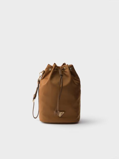 Prada Re-Nylon pouch