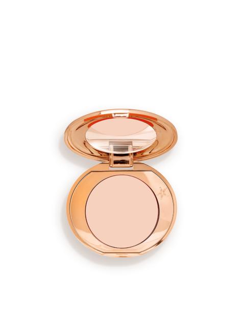 Charlotte Tilbury MAGIC VANISH FAIR