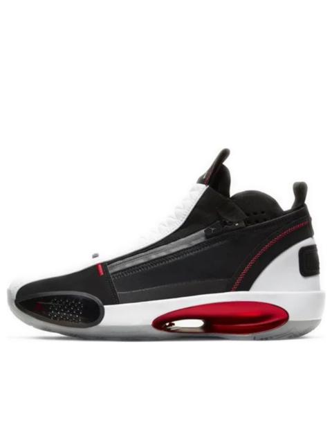 Jordan Air Jordan 34 SE PF 'All-Star Game' CU1548-001