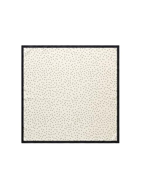 BY MALENE BIRGER Poulas black