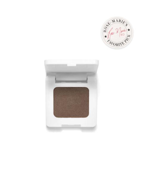 RMS Beauty Back2Brow Powder