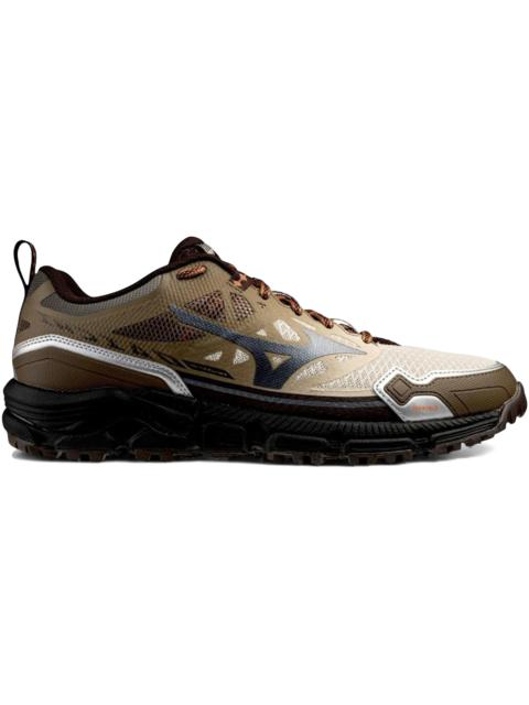 Mizuno Mizuno Wave Daichi LS COVERNAT