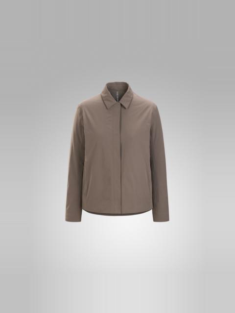 Veilance Limina Insulated Jacket
