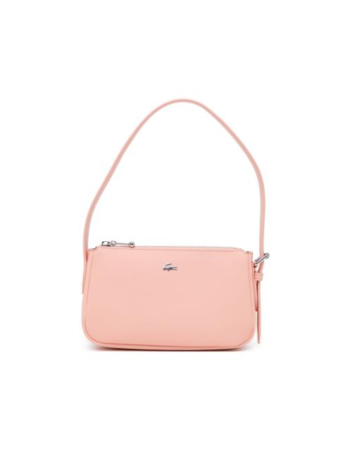LACOSTE Daily City shoulder bag