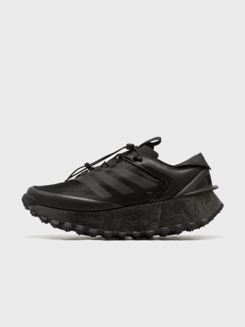 adidas Originals ADIZERO ARUKU YAGI MR BAILEY